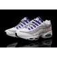 nike air max 95 shoes wholesale cheap china