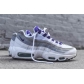 nike air max 95 shoes wholesale cheap china