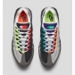 nike air max 95 shoes wholesale cheap china