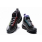 nike air max 95 shoes wholesale cheap china