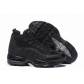 nike air max 95 shoes wholesale cheap china