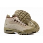 nike air max 95 shoes wholesale cheap china