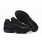 nike air max 95 shoes wholesale cheap china