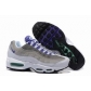 nike air max 95 shoes wholesale cheap china