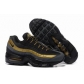 nike air max 95 shoes wholesale cheap china