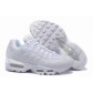 nike air max 95 shoes wholesale cheap china