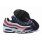 nike air max 95 shoes wholesale cheap china