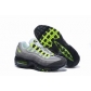 nike air max 95 shoes wholesale cheap china