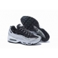 nike air max 95 shoes wholesale cheap china