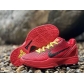 cheap wholesale Nike Zoom Kobe sneakers in china
