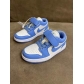 cheap wholesale nike air jordan kid shoes in china