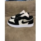 cheap wholesale nike air jordan kid shoes in china