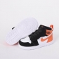 cheap wholesale nike air jordan kid shoes in china