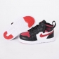 cheap wholesale nike air jordan kid shoes in china