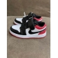 cheap wholesale nike air jordan kid shoes in china