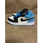 cheap wholesale nike air jordan kid shoes in china