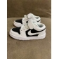 cheap wholesale nike air jordan kid shoes in china