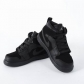 cheap wholesale nike air jordan kid shoes in china