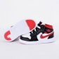 cheap wholesale nike air jordan kid shoes in china