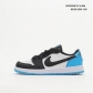 cheap wholesale nike air jordan kid shoes in china