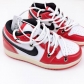 cheap wholesale nike air jordan kid shoes in china