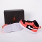 cheap wholesale nike air jordan kid shoes in china