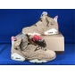 cheap wholesale nike air jordan 6 shoes top quality