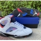 cheap wholesale nike air jordan 7 shoes top quality