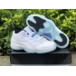 cheap wholesale nike air jordan 11 shoes top quality