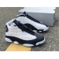 cheap wholesale nike air jordan 13 shoes top quality