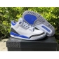 shop online nike air jordan 3 shoes top quality