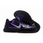 china free shipping Nike Zoom Kobe men shoes online