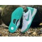 bulk Nike Zoom Kobe women sneakers wholesale