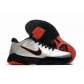 china free shipping Nike Zoom Kobe men shoes online