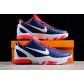 bulk Nike Zoom Kobe women sneakers wholesale