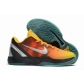 china free shipping Nike Zoom Kobe men shoes online