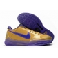 china free shipping Nike Zoom Kobe men shoes online