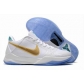 bulk Nike Zoom Kobe women sneakers wholesale