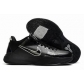 bulk Nike Zoom Kobe women sneakers wholesale