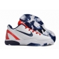 china free shipping Nike Zoom Kobe men shoes online