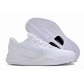 bulk Nike Zoom Kobe women sneakers wholesale