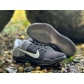 bulk Nike Zoom Kobe women sneakers wholesale