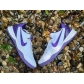 bulk Nike Zoom Kobe women sneakers wholesale