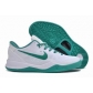 china free shipping Nike Zoom Kobe men shoes online