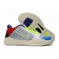 china free shipping Nike Zoom Kobe men shoes online