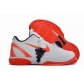 china free shipping Nike Zoom Kobe men shoes online