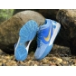 china free shipping Nike Zoom Kobe men shoes online