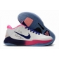 bulk Nike Zoom Kobe women sneakers wholesale