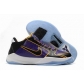 china free shipping Nike Zoom Kobe men shoes online