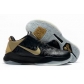 china free shipping Nike Zoom Kobe men shoes online